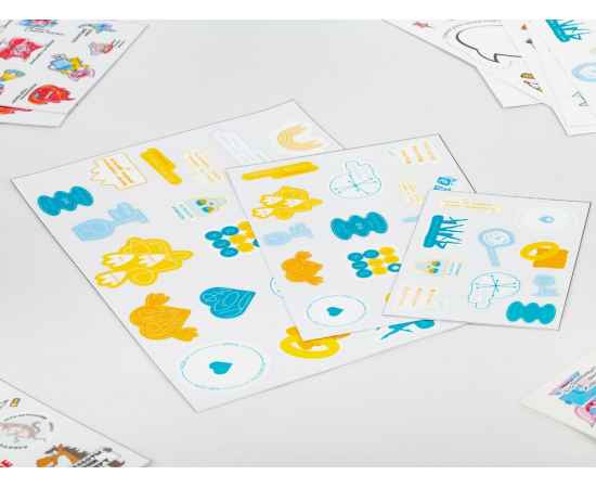 , изображение 4