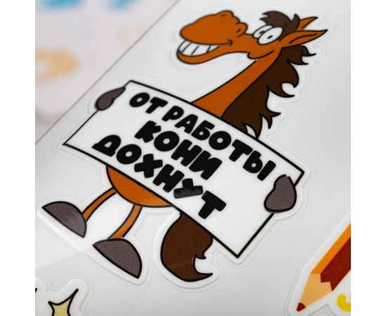 , изображение 5