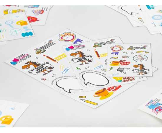 , изображение 3