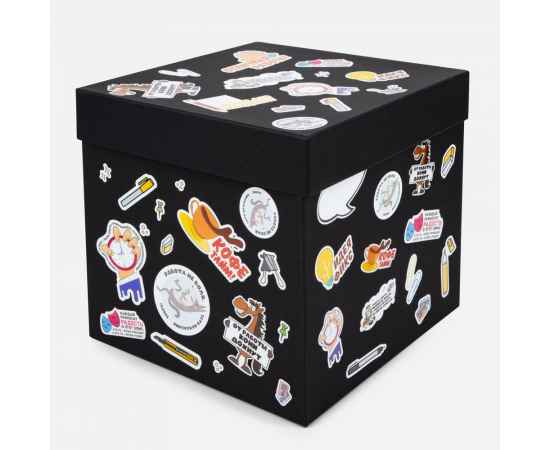 , изображение 8