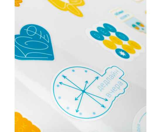 , изображение 5