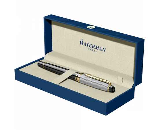 , изображение 2