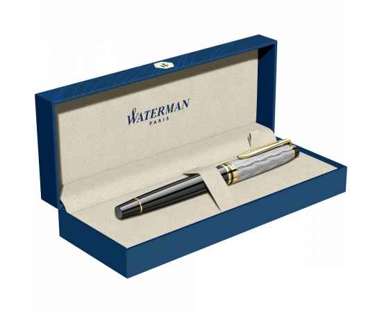 , изображение 4