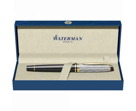 , изображение 5