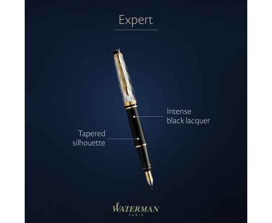 , изображение 7