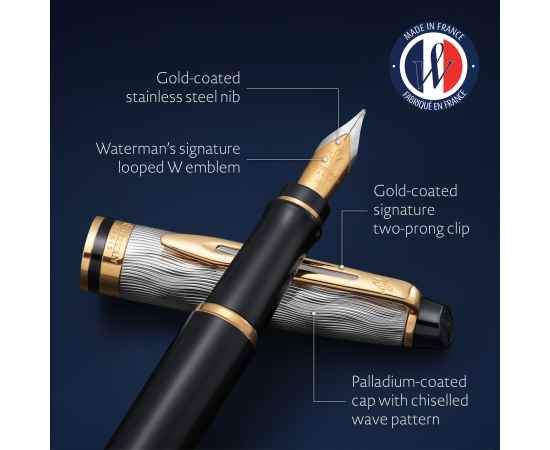 , изображение 8