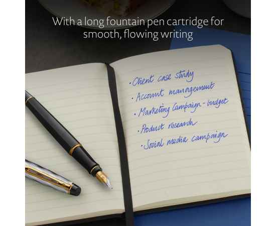 , изображение 9