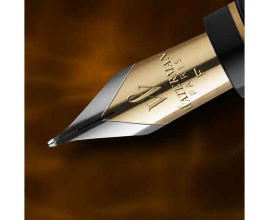 , изображение 10