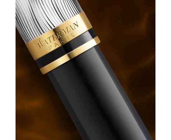 , изображение 11