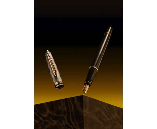 , изображение 12