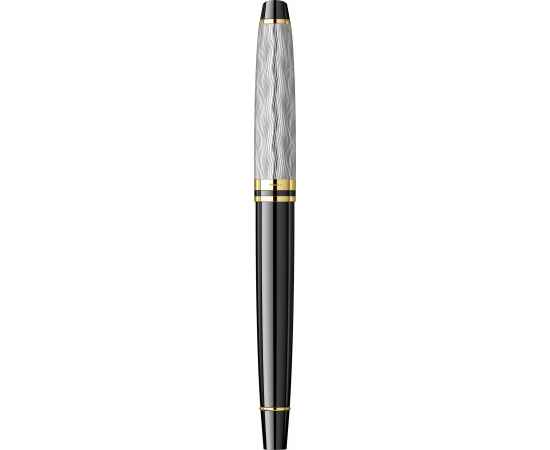 , изображение 17