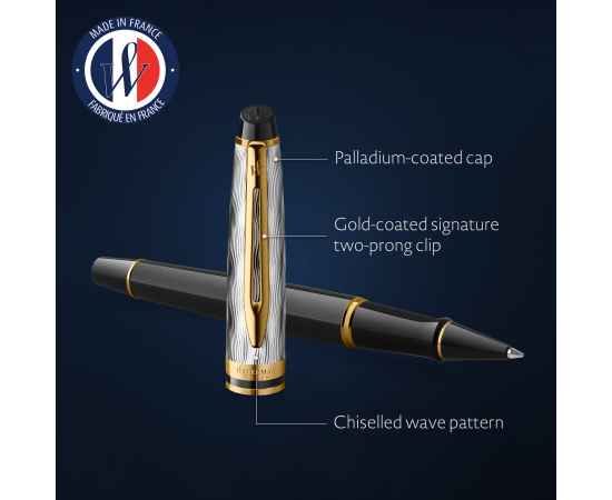 , изображение 6