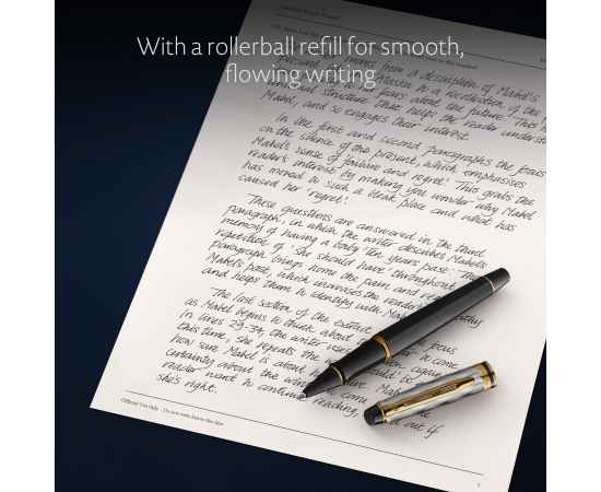 , изображение 7