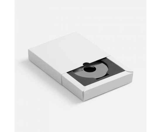 , изображение 3