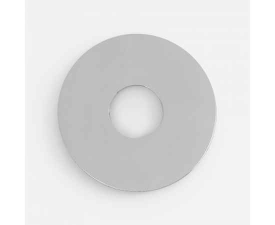 , изображение 2