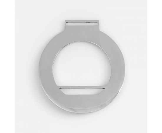 , изображение 3