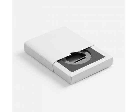 , изображение 4