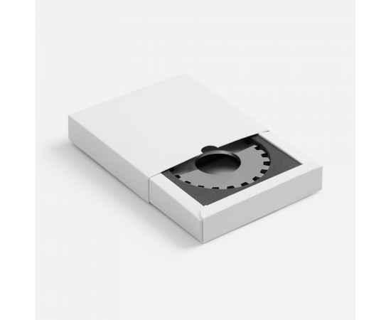 , изображение 3