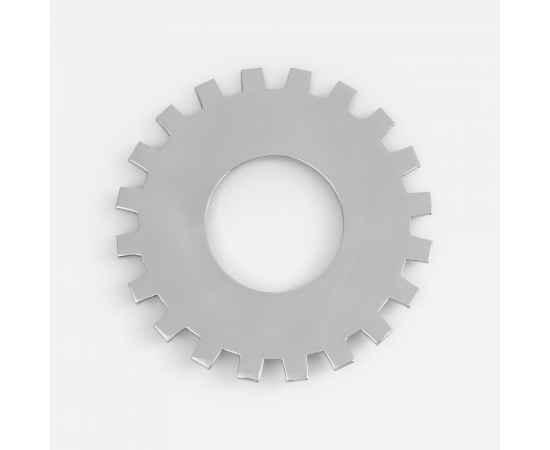 , изображение 2