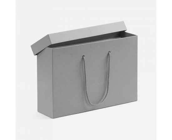 , изображение 2