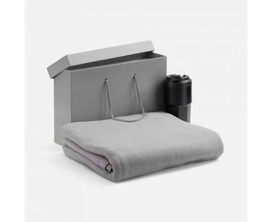 , изображение 3