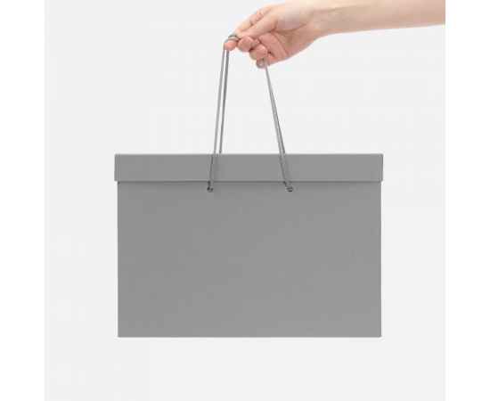 , изображение 4