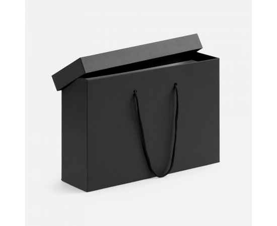 , изображение 2