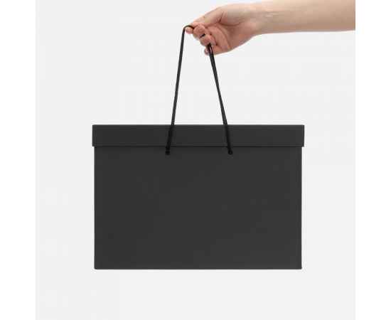 , изображение 4