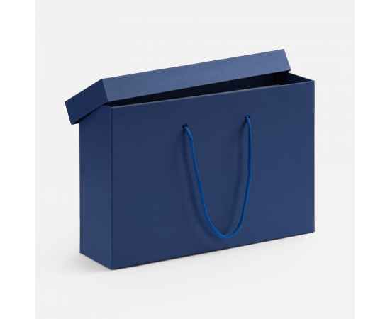 , изображение 2