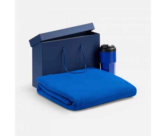 , изображение 3