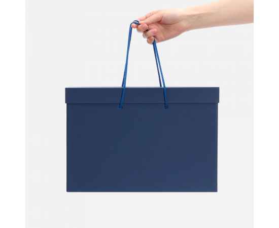 , изображение 4