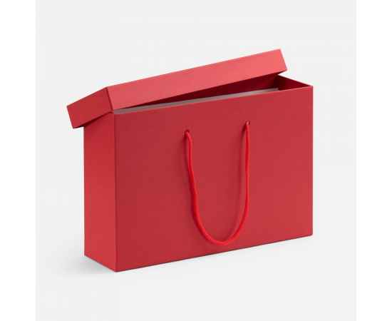 , изображение 2