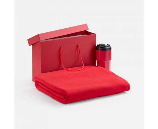 , изображение 3