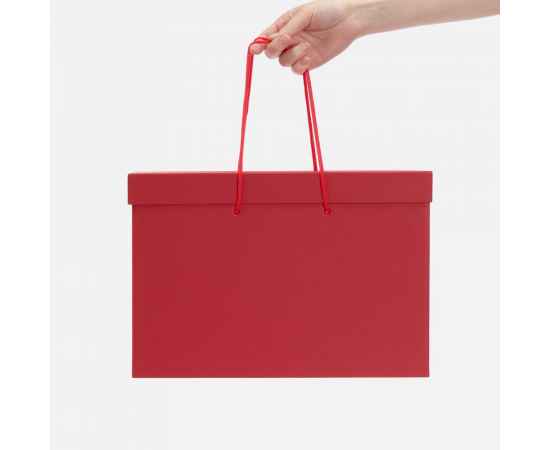 , изображение 4