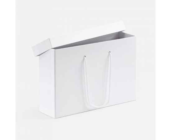 , изображение 2