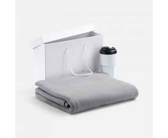 , изображение 3