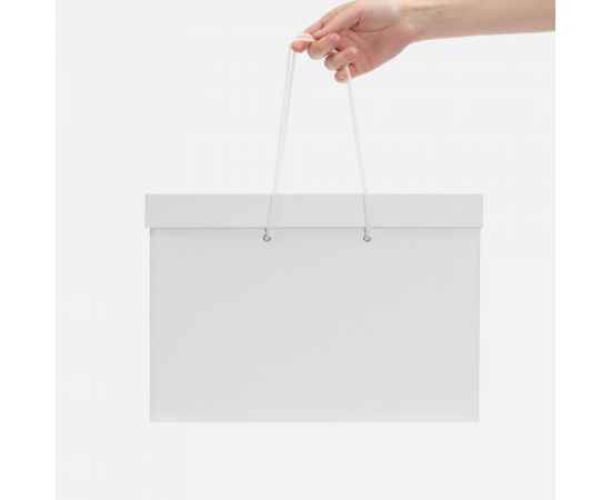 , изображение 4