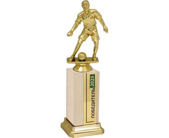 , изображение 2