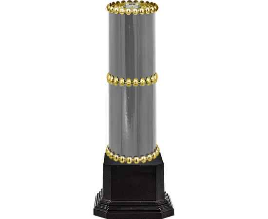 , изображение 2