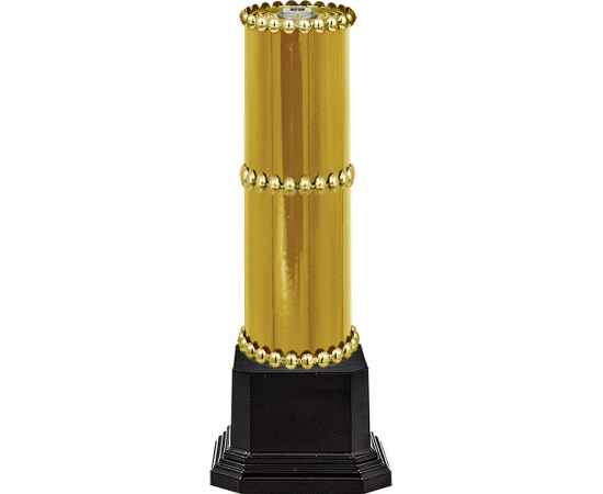 , изображение 2