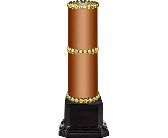 , изображение 2