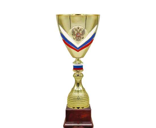 , изображение 2