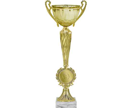 , изображение 2