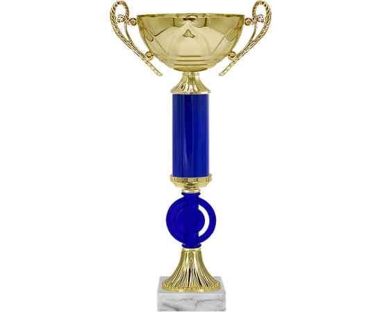 , изображение 2