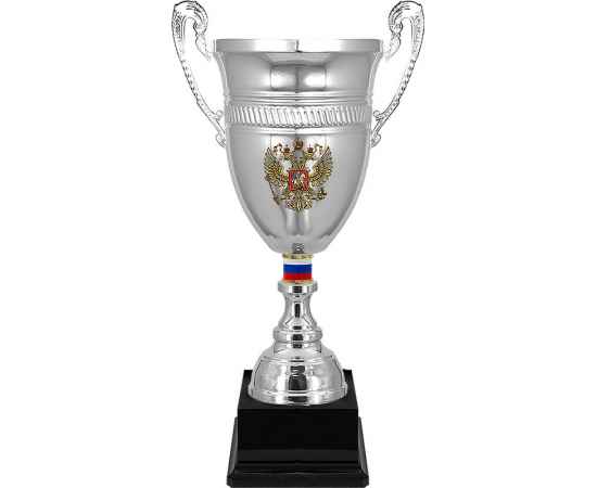 , изображение 2