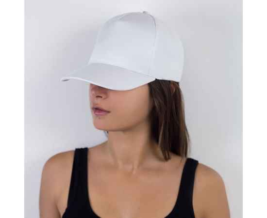 , изображение 5
