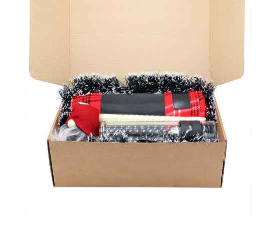 , изображение 2