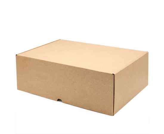 , изображение 8