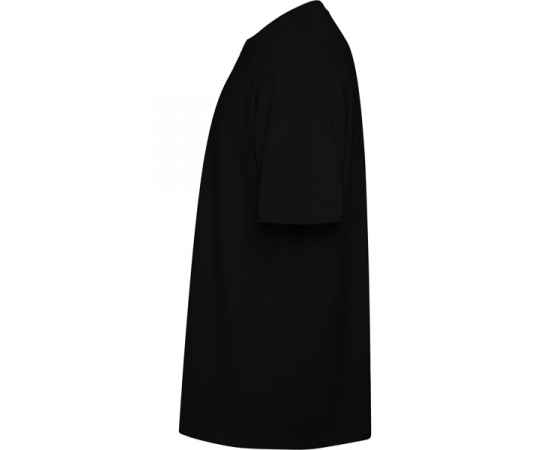 , изображение 3