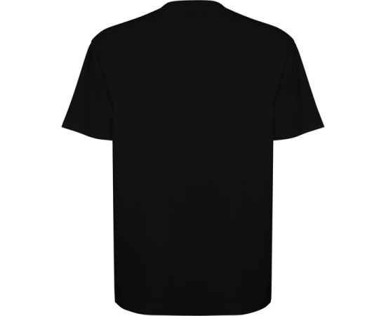 , изображение 2